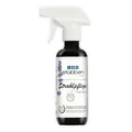 Produktbild: Strahlpflegespray Hufpflege Hufschutz
