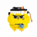 Produktbild: YY- Chalkbag Küken Chalk Bag Magnesia-Beutel Klettern Bouldern Kinder