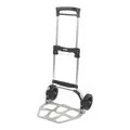 Produktbild: STIER Sackkarre klappbar