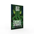 Produktbild: Deep Regrets: Tentakel Debakel, Erweiterung (DE) Brettspiel