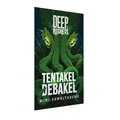 Produktbild: Deep Regrets: Tentakel-Debakel (DE), Erweiterung, Brettspiel, Board Game Circus