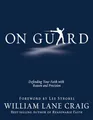 Produktbild: On Guard: Defending Your Faith With Reason and Precision