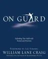 Produktbild: William Lane Craig On Guard (Taschenbuch) (US IMPORT)