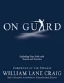 Produktbild: On Guard: Defending Your Faith with Reason and by Craig, William Lane 1434764885