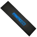 Produktbild: Fantic26 Stunt-Scooter Griptape Tret Roller Sandpapier 58cm x15,5cm Basic Blau
