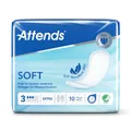 Produktbild: Attends® Soft 3 Extra