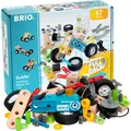 Produktbild: Brio Pullback Motor Set (34595)