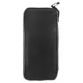 Produktbild: Zenitech Multimeter Tasche - Aufbewahrung & Schutz - Kompatibel & Robust -