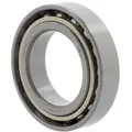 Produktbild: Nke - Rillenkugellager 6303 -2rs2-c3 Innen-ø 17 Mm Außen-ø 47 Mm Breite14 Mm