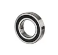 Produktbild: NKE Rillenkugellager 17x47x14 mm 6303-2RS2-C3