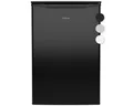 Produktbild: BOMANN Gefrierschrank GS 7253, 85 cm hoch, 55 cm breit, Gefrierschrank 87L, Gefrierschrank klein ≤ -18°C