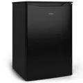 Produktbild: Bomann GS 7253 Schwarz Gefrierschrank #2879130
