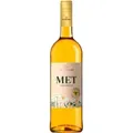Produktbild: Katlenburger Met Honigwein 10% Vol. 0,75L