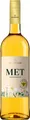 Produktbild: Met Honigwein