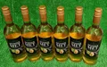 Produktbild: (4,56€/L) 6x Katlenburger Honigwein Met 0,75L aus reinem Bienenhonig Versand 0€
