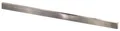 Produktbild: ABB 2CCF800179R0001 Stromschiene Länge 897mm ZLS201E50 Stromschiene 125A 1St.