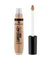 Produktbild: essence CAMOUFLAGE+ Matt Waterproof Concealer 8 ml Nr. 120