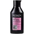 Produktbild: Redken Coloriertes-Haar Acidic-Color-GlossShampoo 300 ml (83,50 € / 1 l)