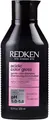 Produktbild: Redken - Acidic Color Gloss Shampoo - Shampoo Für Reinigung, Farbschutz Und Glanz - acidic Color Gloss Shampoing 300ml 300 ml