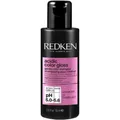 Produktbild: Redken Acidic Color Gloss (75 ml, Flüssiges Shampoo) (E4068500)