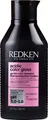 Produktbild: Redken Acidic Color Gloss Shampoo 300 ml