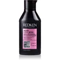 Produktbild: Redken Acidic Color Gloss aufhellendes Shampoo für gefärbtes Haar 300 ml