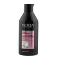 Produktbild: Redken Acidic Color Gloss Shampoo (300 ml)