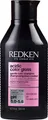 Produktbild: Redken Acidic Color Gloss Shampoo 300 ml E40685