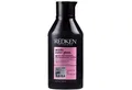 Produktbild: Redken Haarshampoo Acidic Color Gloss Gentle Color Shampoo