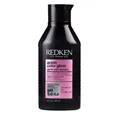 Produktbild: Redken Haarshampoo Acidic Color Gloss Shampoo 300 ml