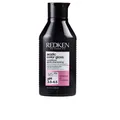 Produktbild: Shampoo für Coloriertes Haar Redken Acidic Color Gloss 300 ml Helligkeitsvers