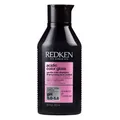 Produktbild: Redken Acidic Color Gloss Shampoo 300 ml