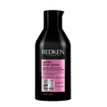 Produktbild: Redken Acidic Color Gloss Shampoo 300ml - Shampoo für coloriertes Haar