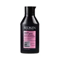 Produktbild: Shampoo Farbige Haare REDKEN Sauren Color Glanz 300ml