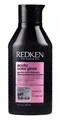 Produktbild: Redken 5th Avenue NYC Acidic Color Gloss Shampoo 300 ml