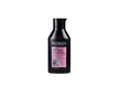 Produktbild: Redken Acidic Color Gloss Shampoo 300 ml Farbschutz Farberhalt Reinigung Pflege