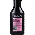 Produktbild: Redken acidic color gloss Shampoo 300 ml