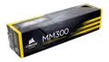 Produktbild: Corsair MM300 Gaming Mauspad 93 x 30 cm Mouse Maus Pad Unterlage PC Laptop 316