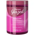Produktbild: Inebrya Shecare Glazed Mask 1000 ml
