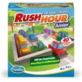 Produktbild: Ravensburger Legespiel 