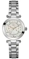 Produktbild: GC by Guess Damenuhr Sport Chic Collection Lady Chic Y06010L1