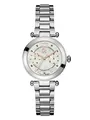 Produktbild: Montre Femme GC Watches Y06010L1 (Ø 32 mm)