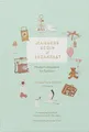 Produktbild: Manners Begin at Breakfast: Modern Etiquette for Families