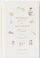 Produktbild: Princess Marie- Manners Begin at Breakfast, Revised and Upda (Gebundene Ausgabe)