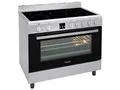 Produktbild: ORANIER DC 1999 eds