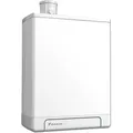Produktbild: Daikin Altherma H Hybrid, 32kW Gasbrennwertkessel, Hybrid-Wärmepumpen-Innengerät