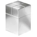 Produktbild: SIGEL C30 