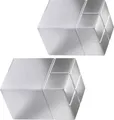 Produktbild: Sigel Neodym Magnet C30 