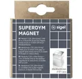 Produktbild: Sigel Magnet Sigel Neodym Magnet C30 
