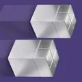 Produktbild: SIGEL BA707 SuperDym-Magnete C30 